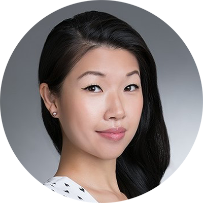 mm-academic-staff_bonnie01