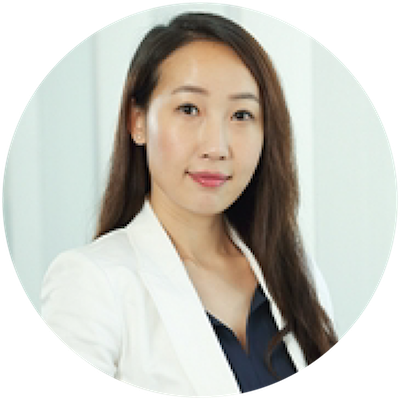 mm_wei-vivian-guo