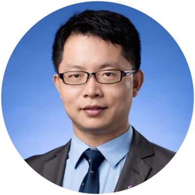 wen-dong_li