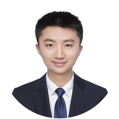 zijun_cai
