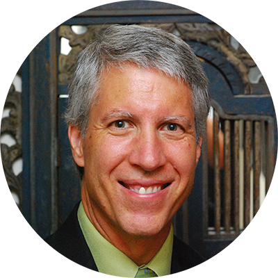 photo_roberto-giannetta