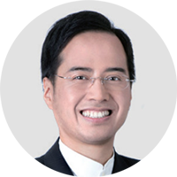 simon_mak
