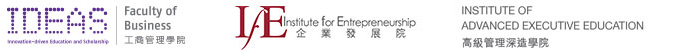 organizers_logos_700