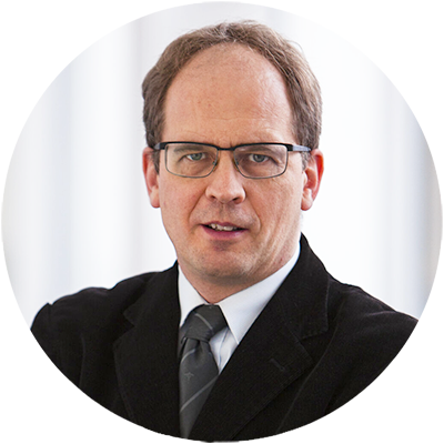 thierry_vanelslander