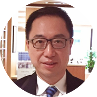 cai_zongyuan