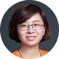 carol_chao