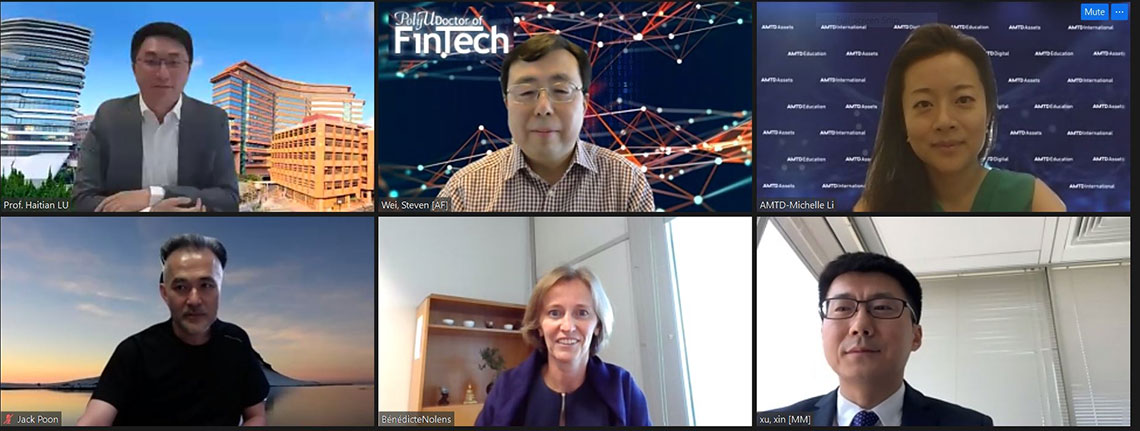 group-pic_ktf_202010