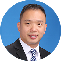 eddy_zhang