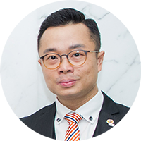 keith_wu