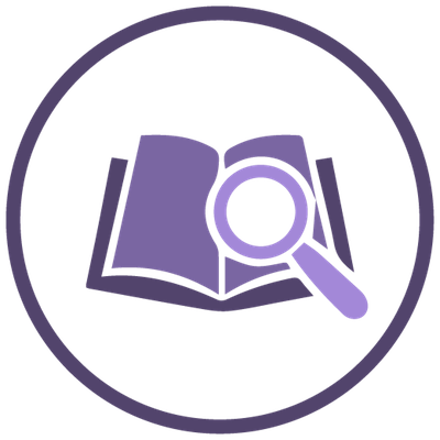 polyu-fb-study-our-programmes-03