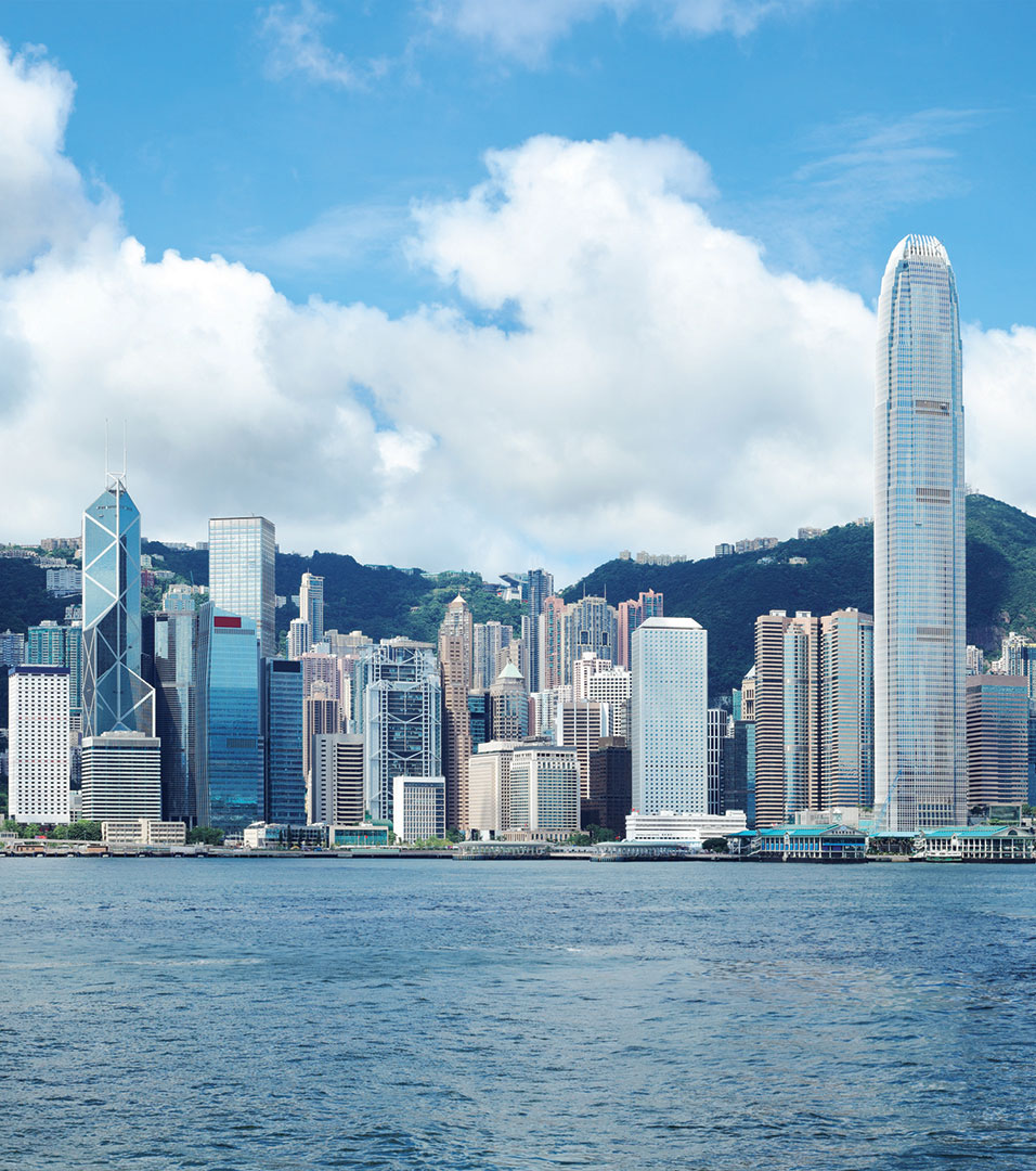 hk_956x1080