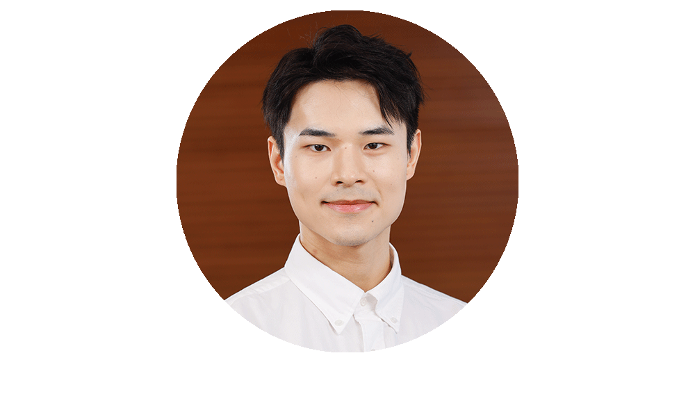 lms_yue_xiang_1000x600