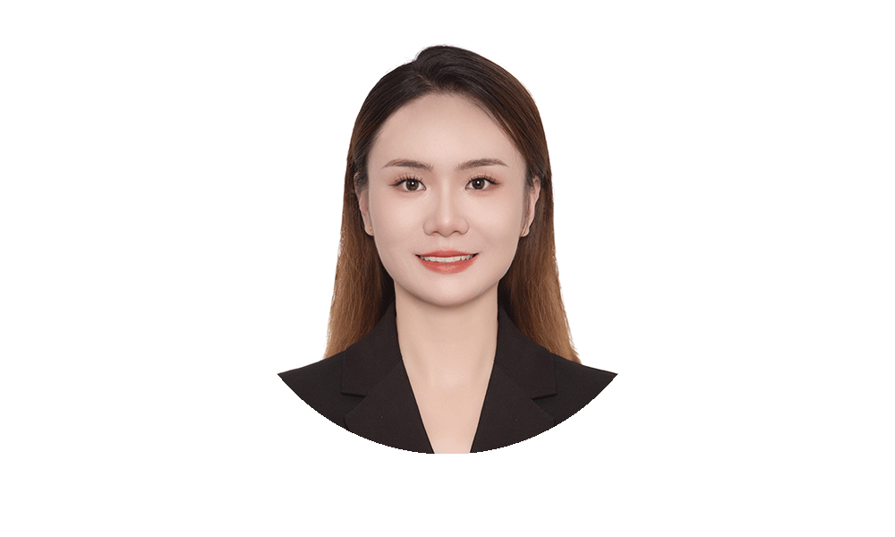 mm_liu_qianqian_1000x600