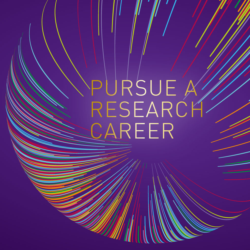 research_image_1016x1016_2526