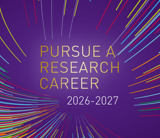 research_image_630x544_2627