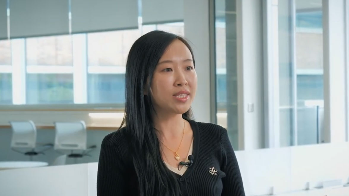 rpg_video_students_th_1176x662