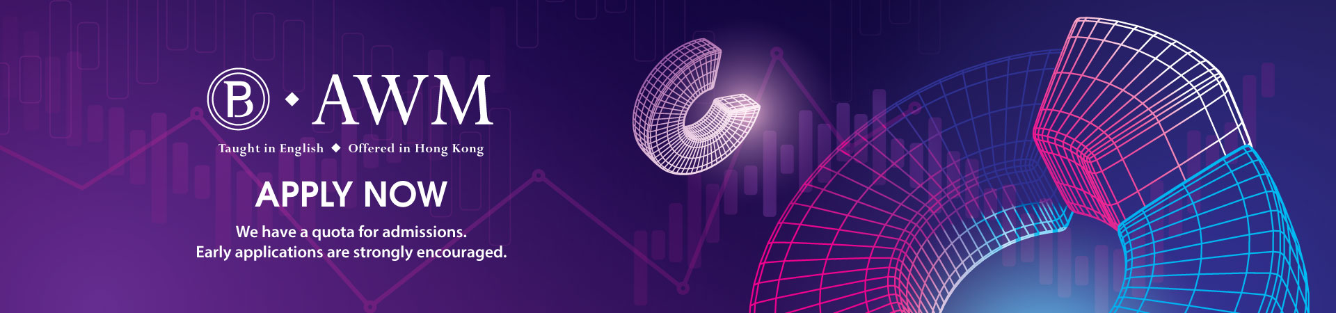 AWM_bottom_banner_apply_1920x450