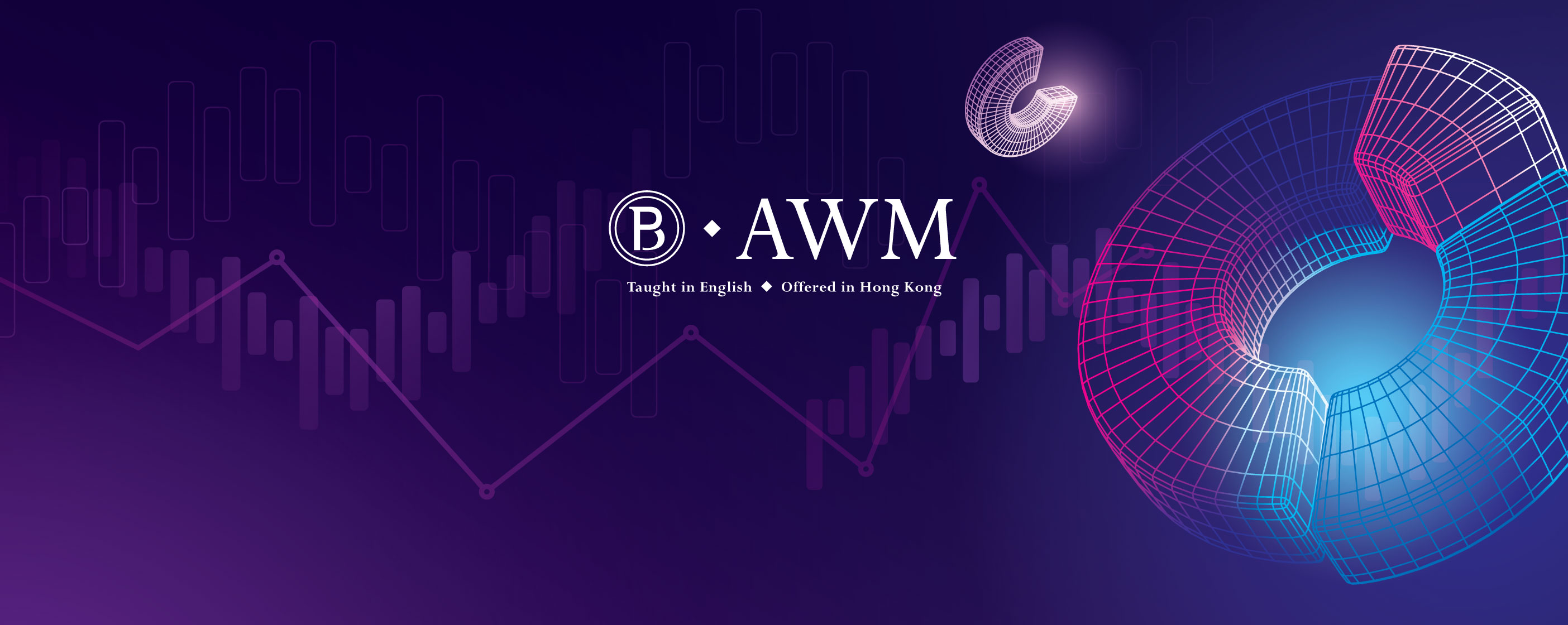 PolyU AWM