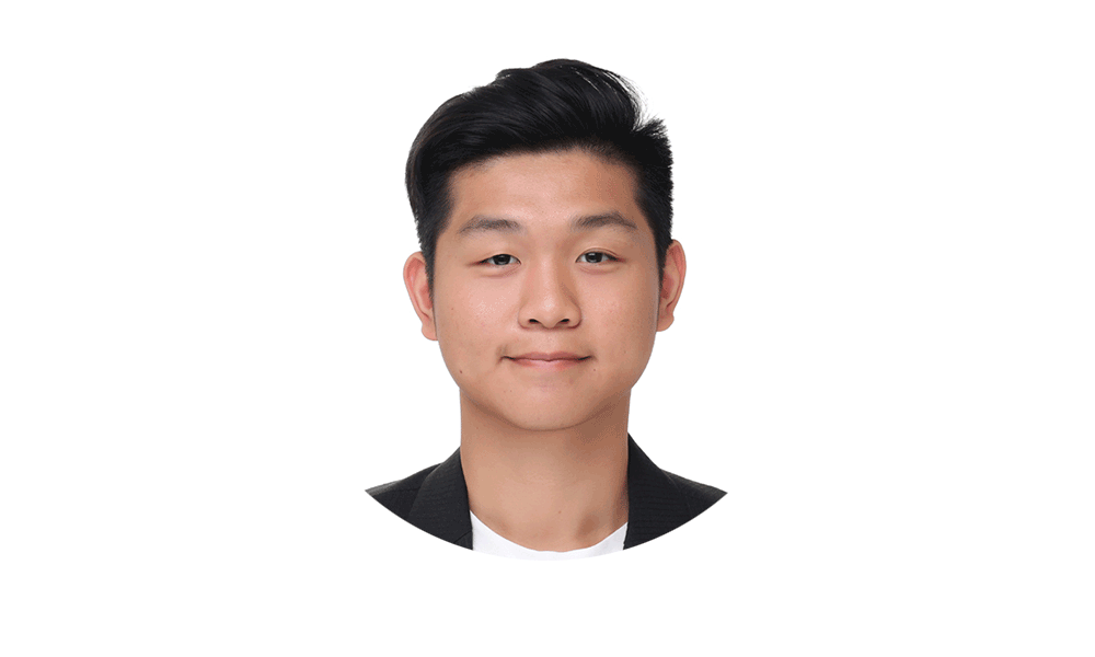 yao_lawrence
