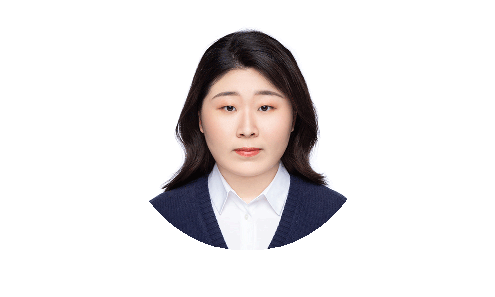 bm_alumni_huang_yiqiu