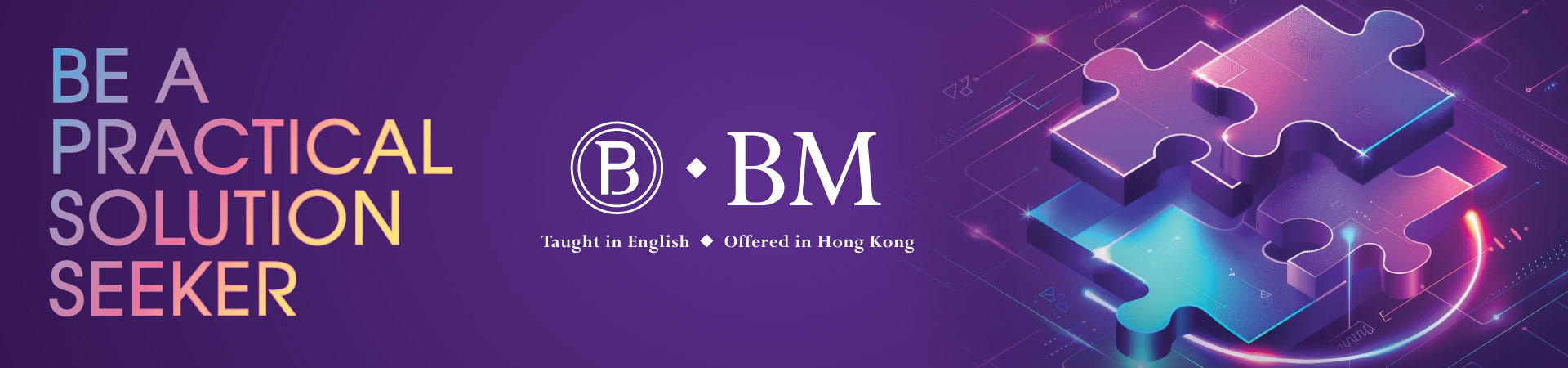 bm_banner_1920x450_F