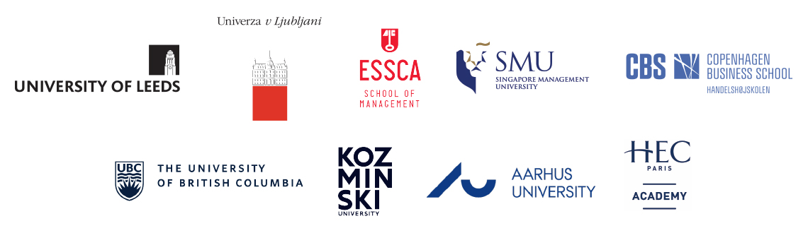 bm_logos_2026
