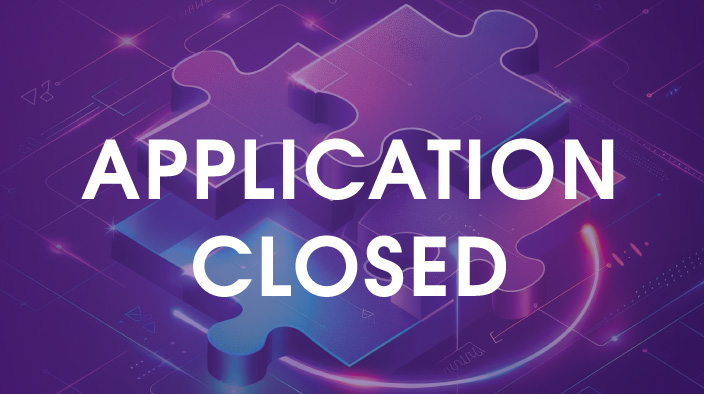 apply_closed_704x394_F