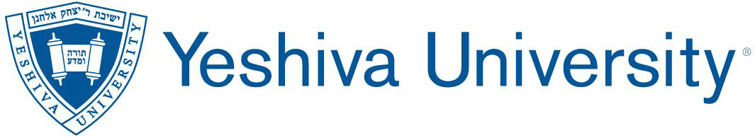yeshiva_university_logo