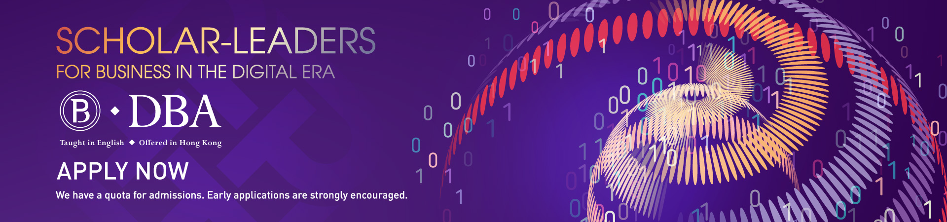 dba_banner_1920x450_F_apply