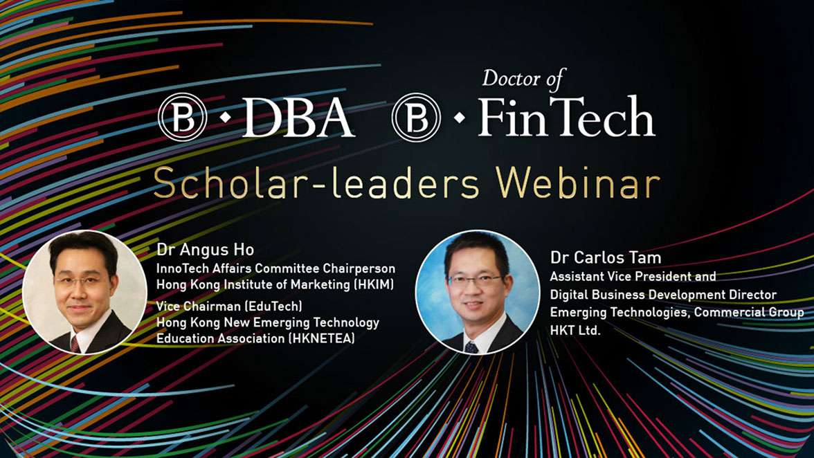 digital finance phd DBA-DFinTech_webinar_JUN2021_video_1176x662