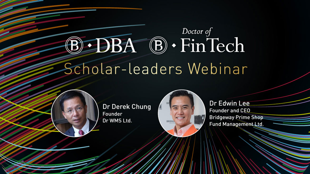 digital finance phd DBA-DFinTech_webinar_MAR2021_video_1176x662