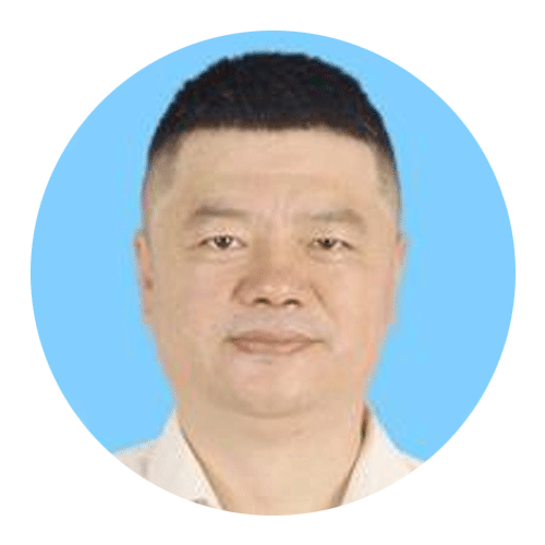 li_yongyi