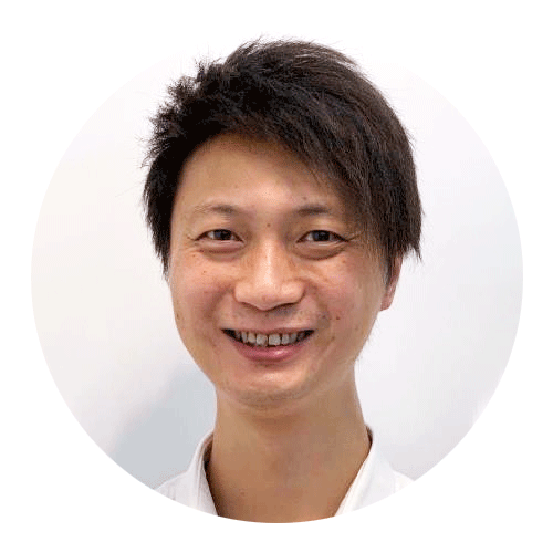 wan_kai_yin
