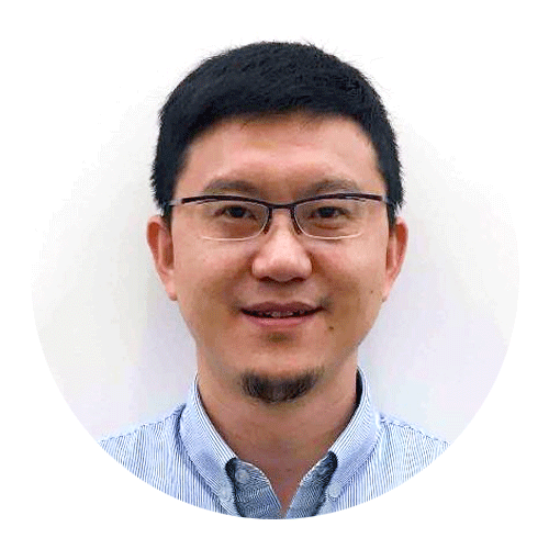 wang_peng