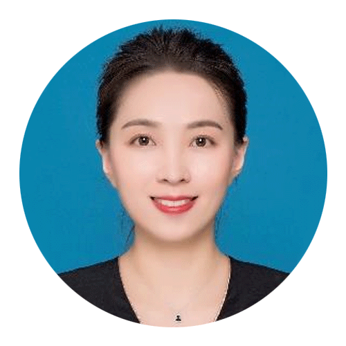 wang_ruijiao