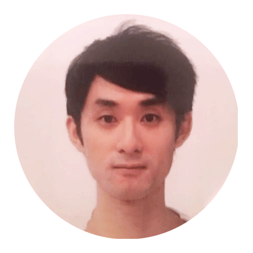 wong_fong_ching