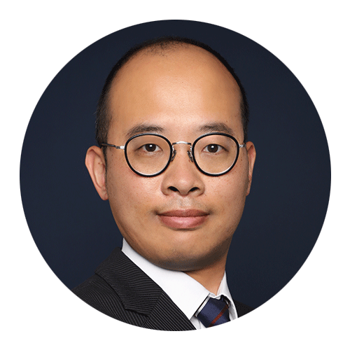 wong_yet_ping