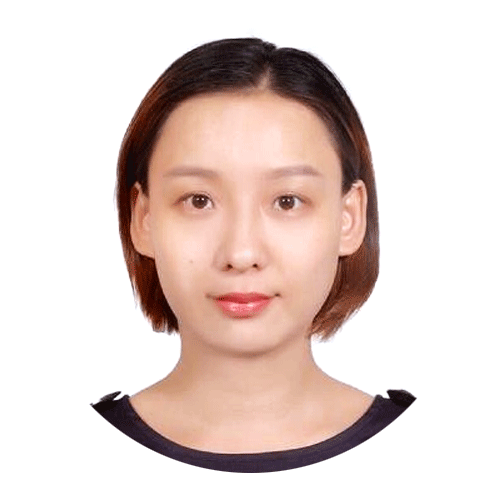 xu_yanli