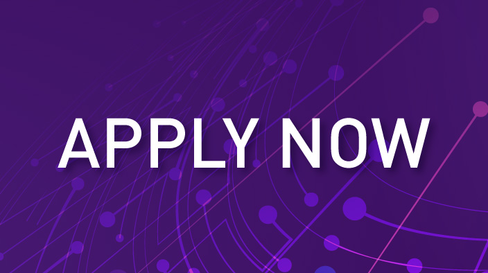 DBA-CN_apply_now_EN_704x394