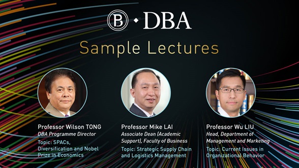 DBA_sample_lectures_OCT2021_video_1176x662