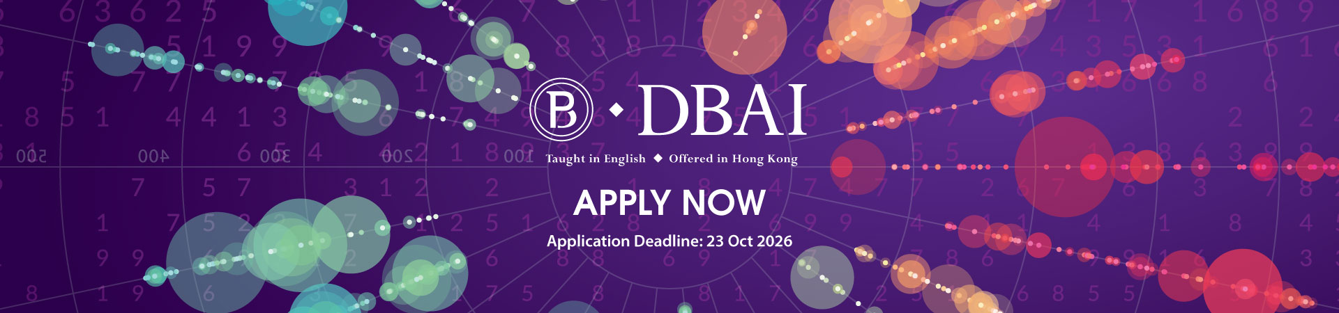 dbai_banner_1920x450_20261023
