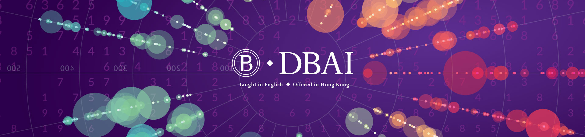 dbai_banner_1920x450_generic
