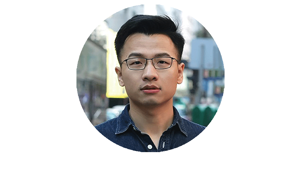 digital finance phd 15