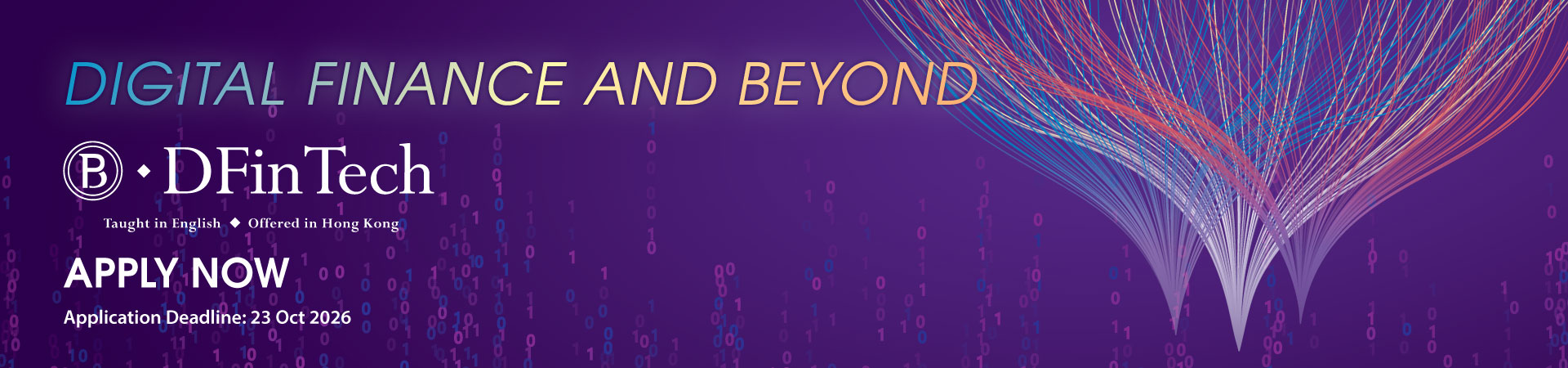 DFinTech_banner_1920x450_20261023