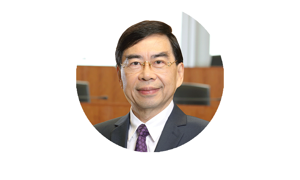 digital finance phd cheng_edwin