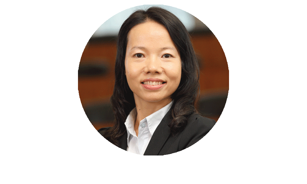 digital finance phd cheng_zhuo