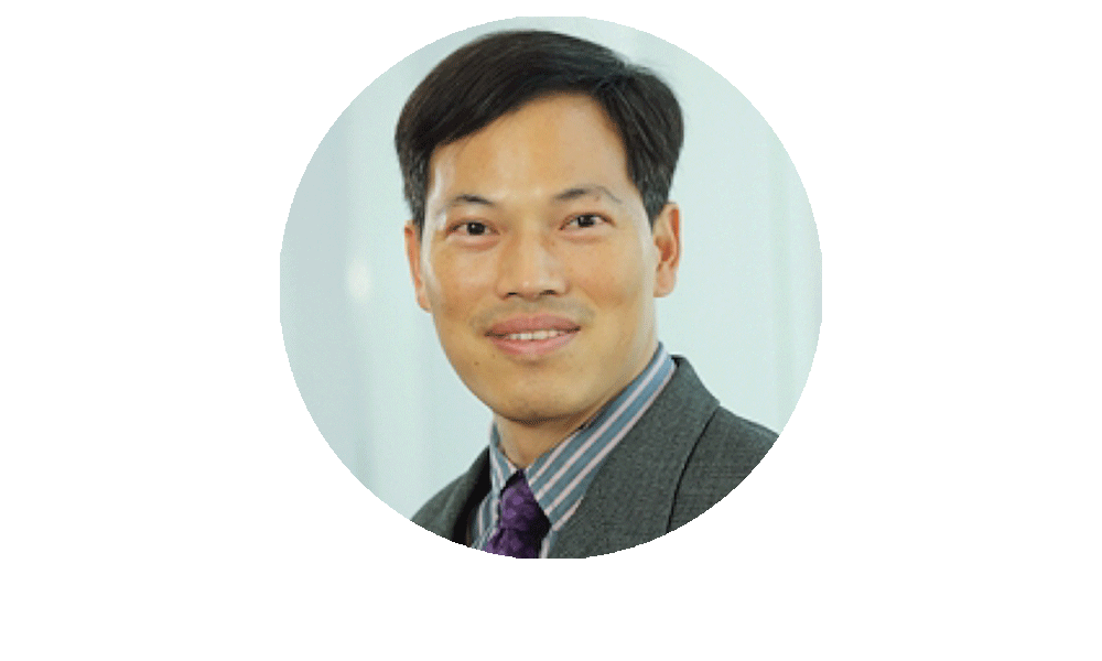digital finance phd cho_vincent