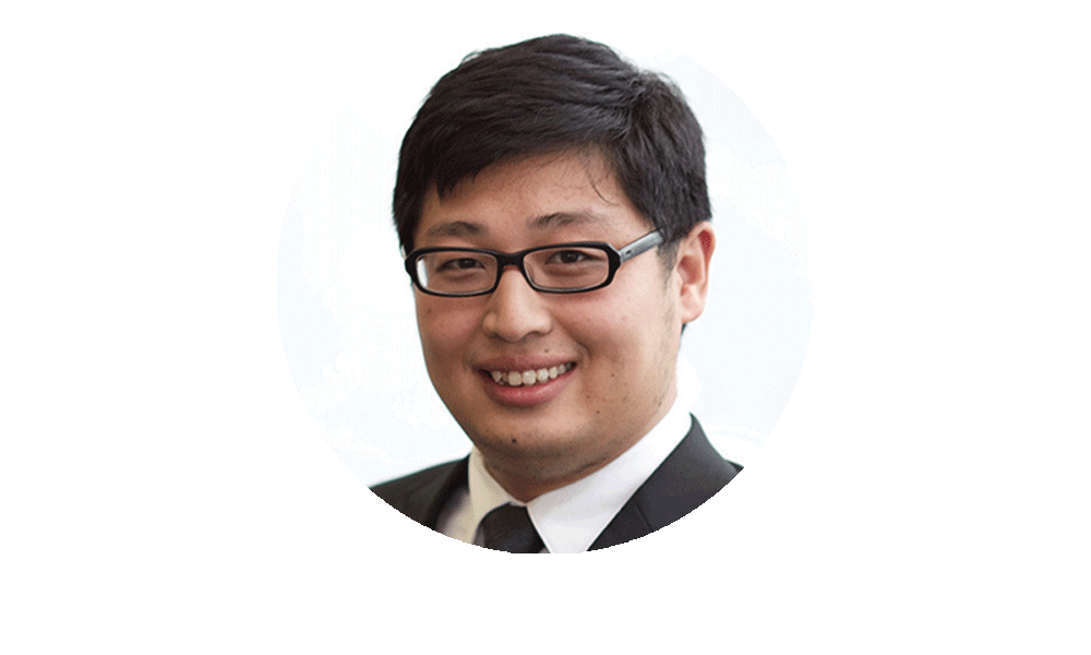 digital finance phd jin_jimmy