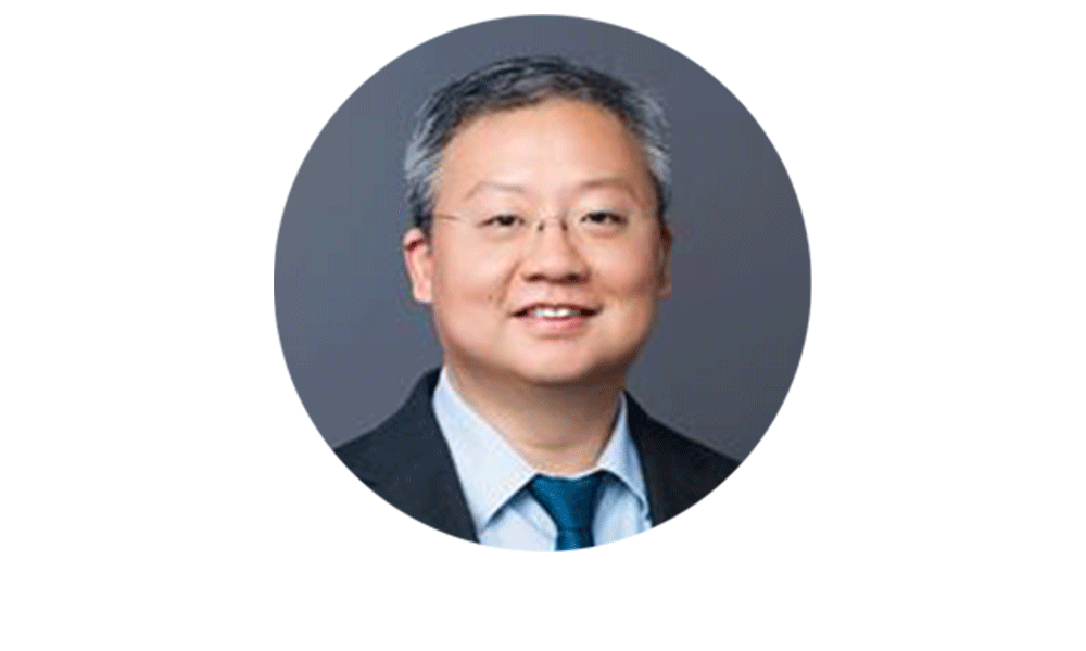 digital finance phd luo_daniel