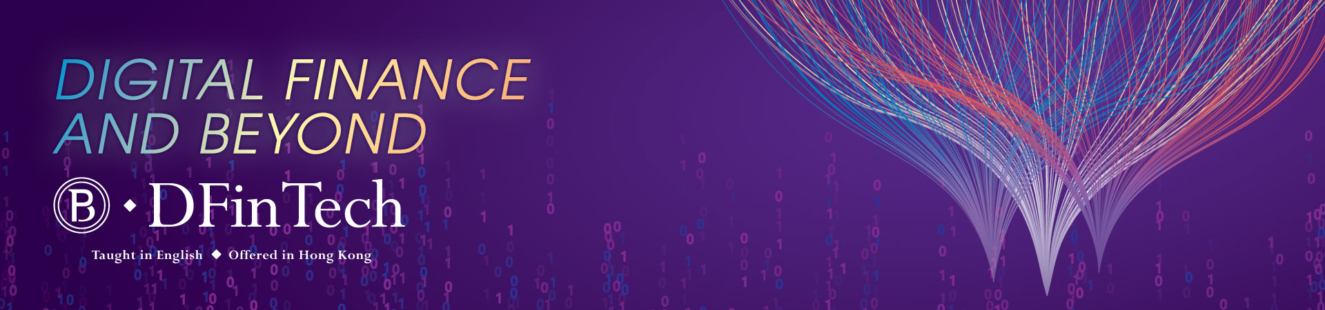 DFinTech_banner_1920x450_2025_generic